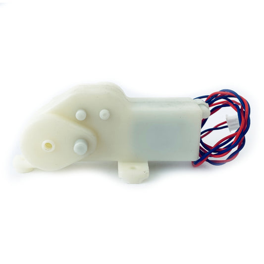 Heng Long Barrel Elevation Unit For TK6.0/TK7.0 Tiger I And King Tiger RC Tanks