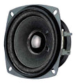 Visaton FR 8 - 8 Ohm Full Range Speaker For RC Tanks