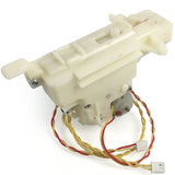 Heng Long Motor BB Unit For 1/16 RC Tanks