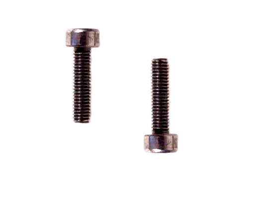 Heng Long Drive Sprocket Hex Screw Pair for 1/16 RC Tanks