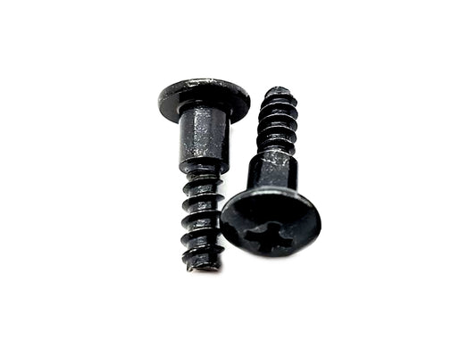 Heng Long Replacement 10mm Idler Screws For 1/16 RC Tanks