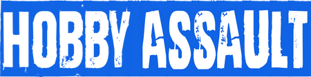 Hobby Assault