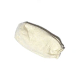 1/16 Scale Muzzle Break Cover Beige For Heng Long Taigen Tamiya Torro RC Tanks