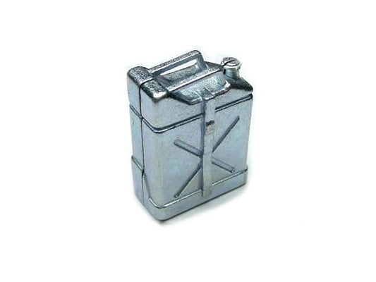 Mato Metal 1/16 20L Jerry Can German Style MT066