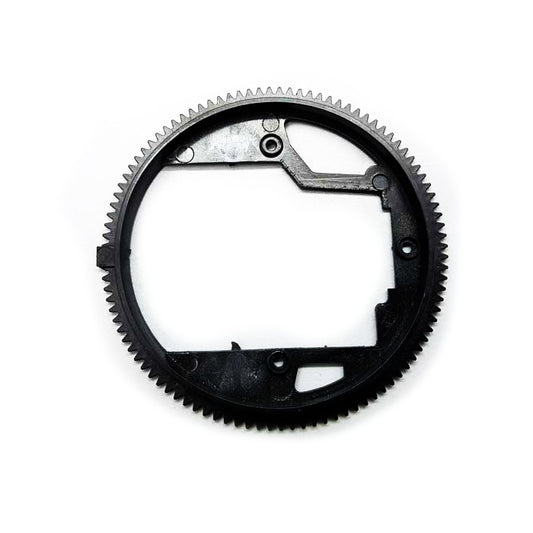 Heng Long Turret Rotation Ring Gear SMALL For 1/16 RC Tanks