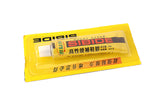 Taigen Zimmerit Contact Adhesive Glue 10ml