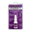 IckySticky Low Strength Thread Lock 10ml