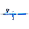 DragonAir Airbrush 0.2mm BLUE