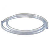 Clear Tubing 1 Metre For Heng Long or Taigen 1/16 RC Tank Smoke System