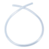 Clear Tubing 1 Metre For Heng Long or Taigen 1/16 RC Tank Smoke System