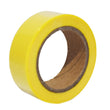 SMS Masking Tape 15mm x 10m Single Refill MASK01