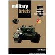 Military Briefs No.5 - Australian Leopard AS1 Family of Vehicles ADF MB5