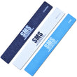 SMS Sanding Sticks 3pc (Mixed Grits) SND04