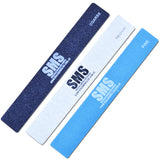 SMS Sanding Sticks 3pc (Mixed Grits) SND04