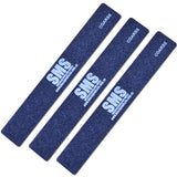SMS Sanding Sticks 3pc Coarse Grit SND05