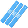 SMS Sanding Sticks 3pc Fine Grit SND07