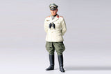 Tamiya 1/16 Feldmarschall ROMMEL - German Africa Corps TAM36305
