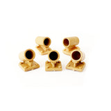 Taigen 1/16 Tiger I Upper Hull S-Mine Launcher Set (Minenabwurfvorrichtung)